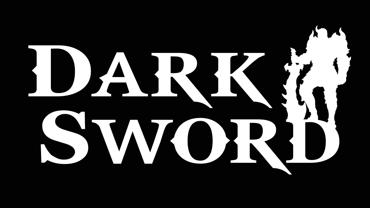 Dark Sword 07.png